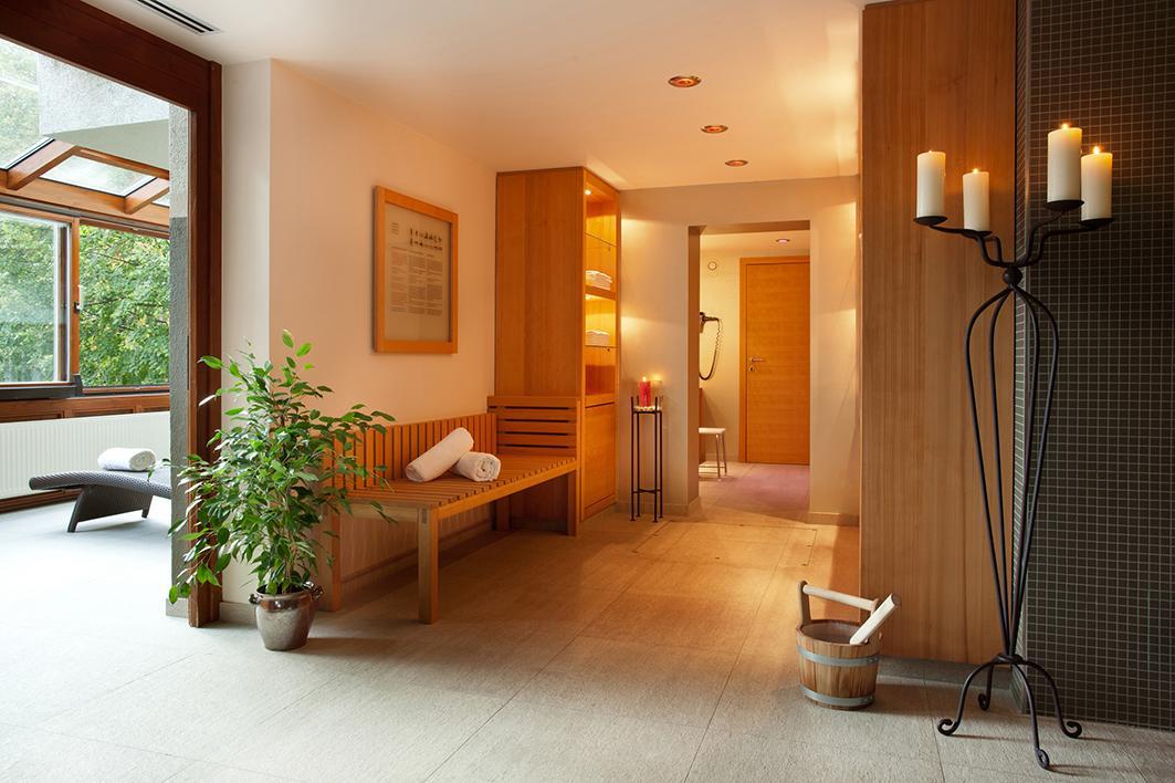 Alpenhotel Goesing Puchenstuben Екстериор снимка